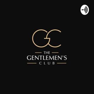 The Gentlemenâ€™s Club