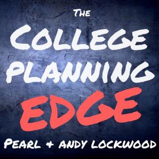 The College Planning Edge