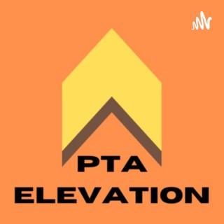 PTA Elevation