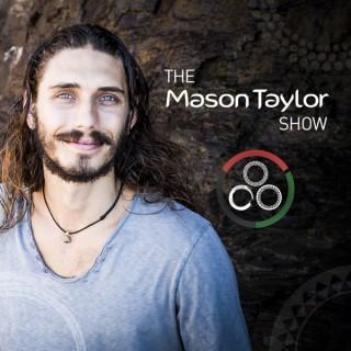 The Mason Taylor Show