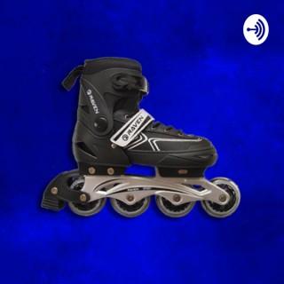 Rollerblading Tips and Tricks