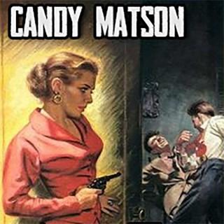 Candy Matson