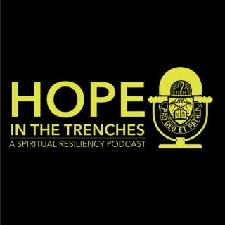 Hope in the Trenches