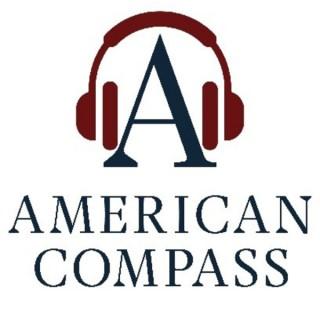The American Compass Podcast