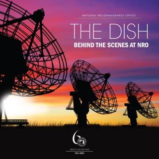 The Dish: Behind the Scenes at NRO