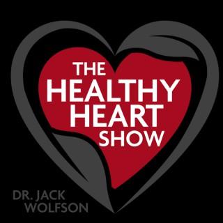 The Healthy Heart Show
