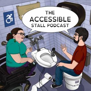 The Accessible Stall