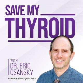 Save My Thyroid