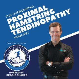 Overcoming Proximal Hamstring Tendinopathy