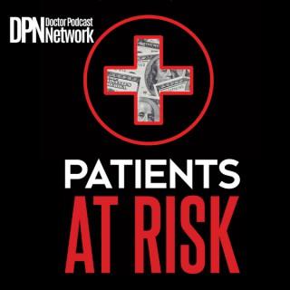 Patients at Risk