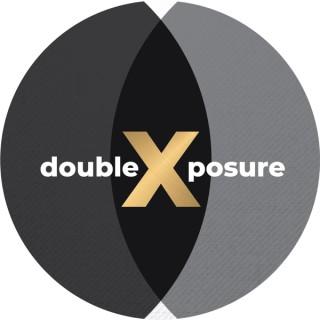 doublexposure podcast
