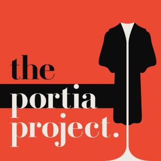 The Portia Project