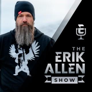The Erik Allen Show