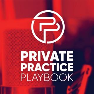 Private Practice Playbook