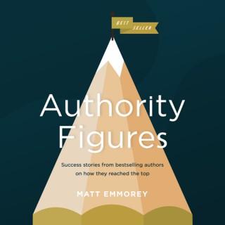 Authority Figures