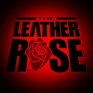 The Leather Rose