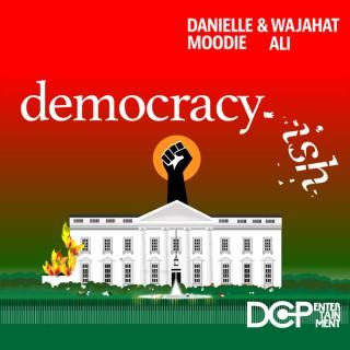 democracy-ish