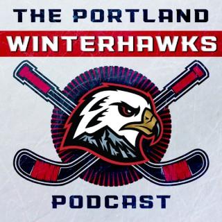 The Portland Winterhawks Podcast