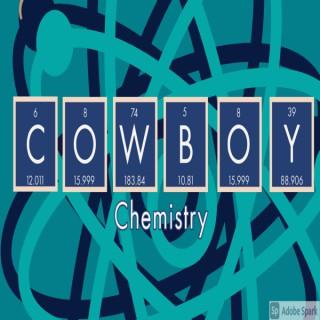Cowboy Chemistry