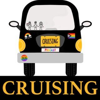 Cruising | A Lesbian Bar Road Trip