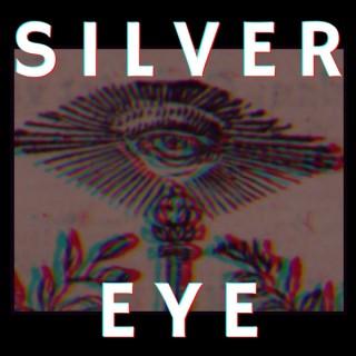Silver Eye Society