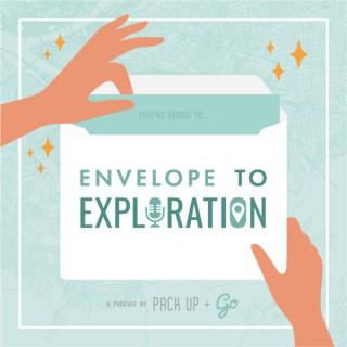 Envelope to Exploration
