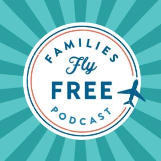 Families Fly Free
