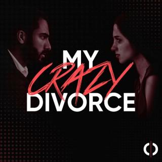 My Crazy Divorce