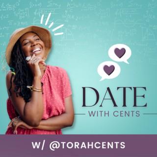 Date with Cents