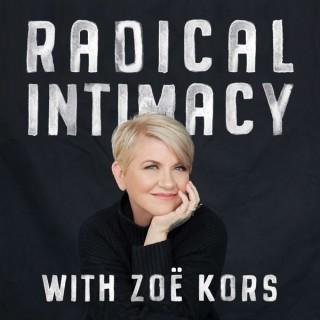 The Radical Intimacy Podcast