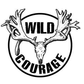 The Wild Courage Podcast