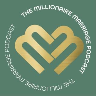 The Millionaire Marriage