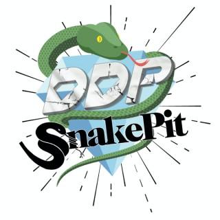 DDP Snake Pit