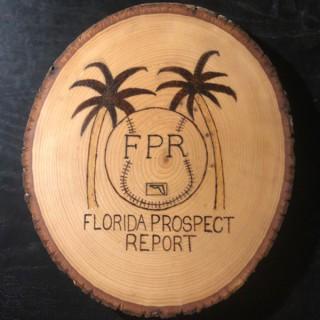 Florida Prospect Report