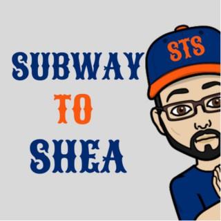Subway To Shea