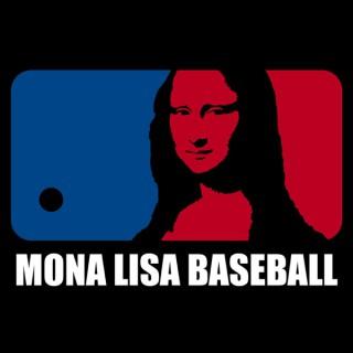 Mona Lisa Baseball