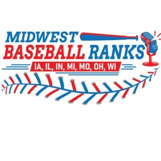 Midwest Baseball Ranks