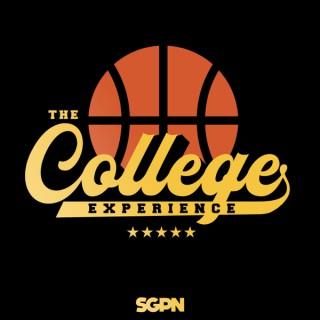 The College Basketball Experience