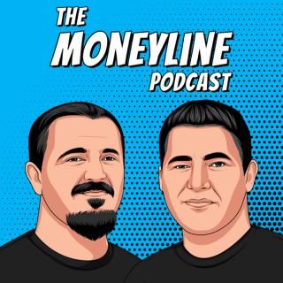 The Moneyline Podcast