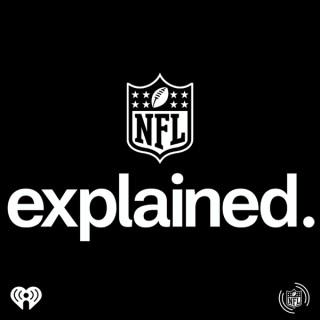 NFL explained.