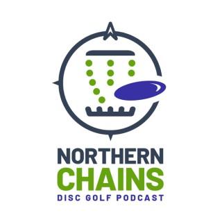 Northern Chains Disc Golf
