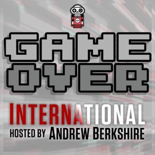 Game Over: International