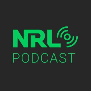 The NRL Daily Briefing