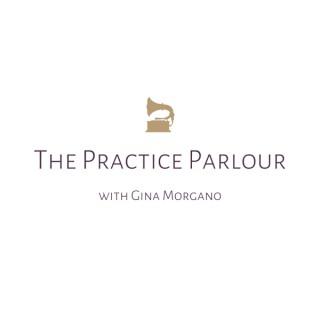 The Practice Parlour