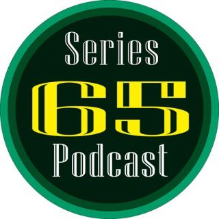 Series 65 Exam Podcast