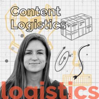 Content Logistics