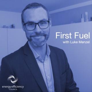 First Fuel