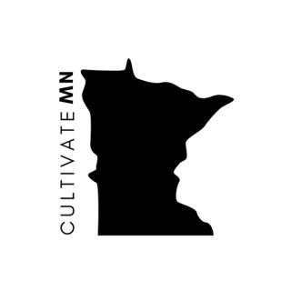 Cultivate MN's Podcast