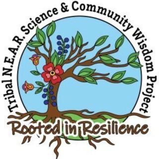 Remembering Resilience Podcast