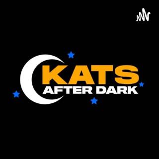 KATS After Dark